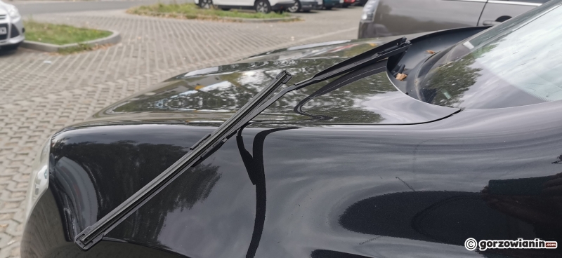 6/7 Zniszczone auta na os. Staszica