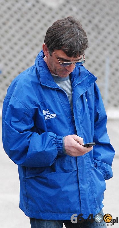 11/111 Młodzieżowe Indywidualne Mistrzostwa Wielkopolski - Gorzów Wlkp.