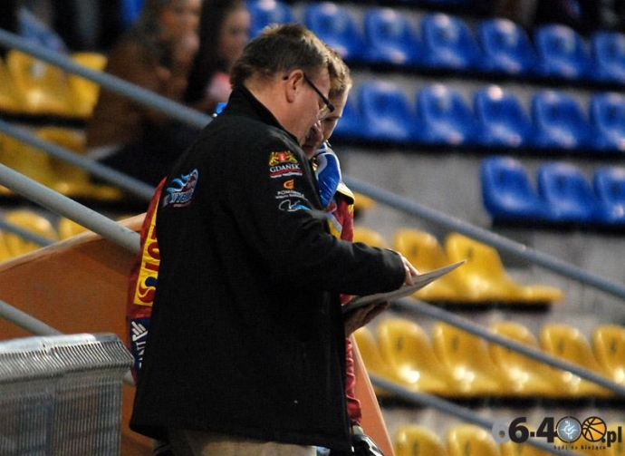 54/111 Młodzieżowe Indywidualne Mistrzostwa Wielkopolski - Gorzów Wlkp.