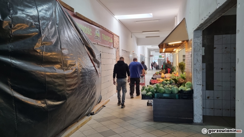 3/15 Przebudowa hali Orbi