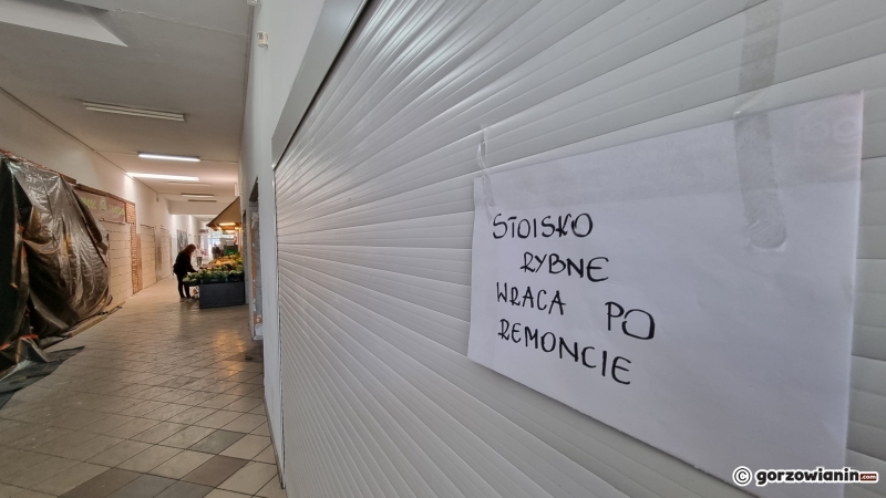 9/15 Przebudowa hali Orbi