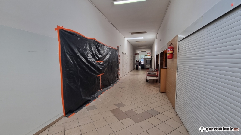 10/15 Przebudowa hali Orbi