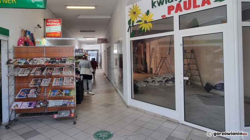 15/15 Przebudowa hali Orbi