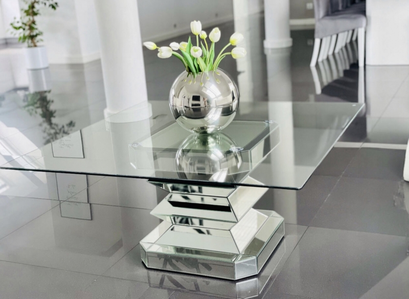 19/20 Glamour Homedesign