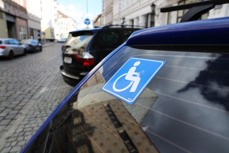 4/7 Koperta… nie dla każdego!