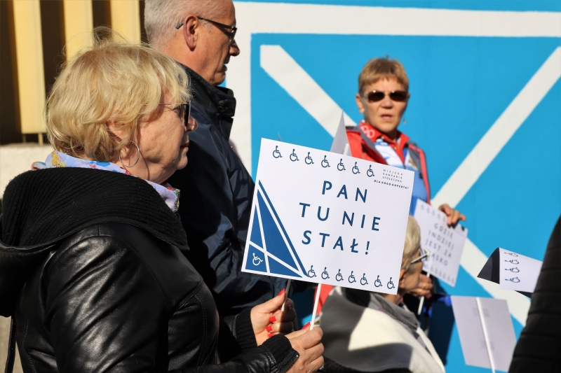 6/7 Koperta… nie dla każdego!