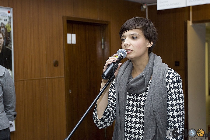 3/26 Gorzów MOS: Polska Fotografia Konceptualna - wernisaż