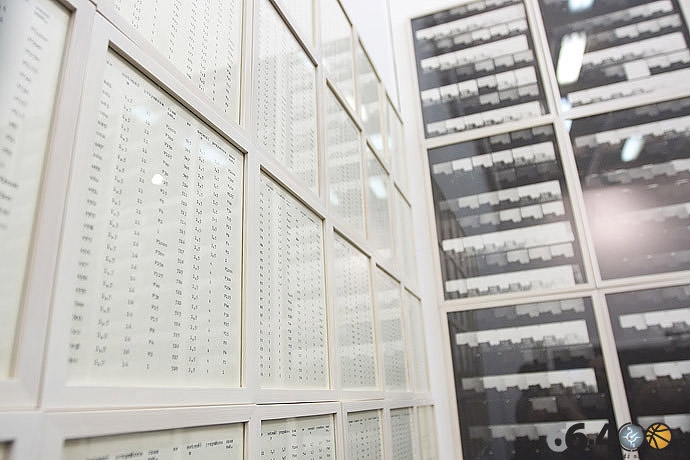 7/26 Gorzów MOS: Polska Fotografia Konceptualna - wernisaż