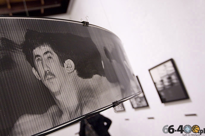 12/26 Gorzów MOS: Polska Fotografia Konceptualna - wernisaż