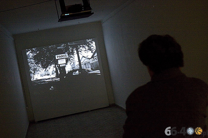 15/26 Gorzów MOS: Polska Fotografia Konceptualna - wernisaż