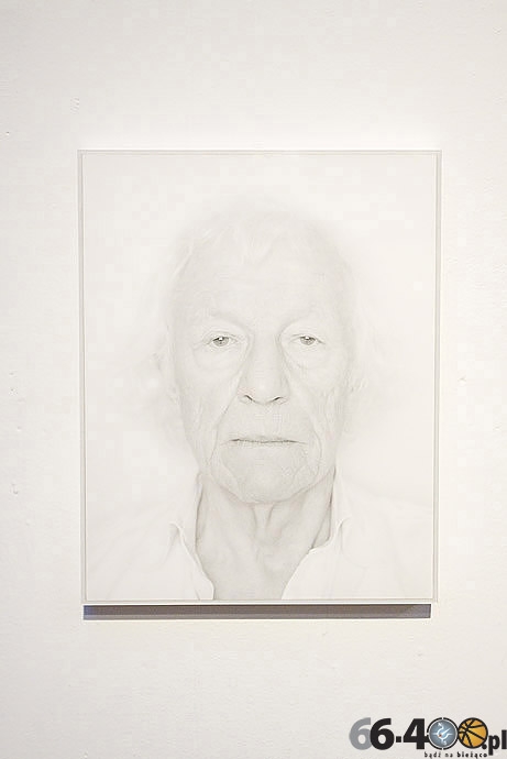 17/26 Gorzów MOS: Polska Fotografia Konceptualna - wernisaż