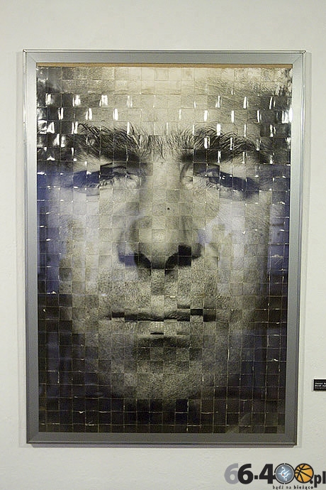 23/26 Gorzów MOS: Polska Fotografia Konceptualna - wernisaż