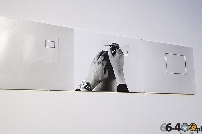 26/26 Gorzów MOS: Polska Fotografia Konceptualna - wernisaż