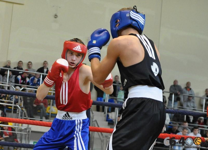 38/97 BKS Gorzów - Reprezentacja Wielkopolski 15:13