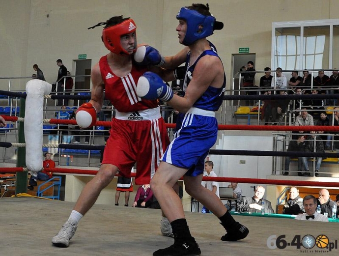 76/97 BKS Gorzów - Reprezentacja Wielkopolski 15:13