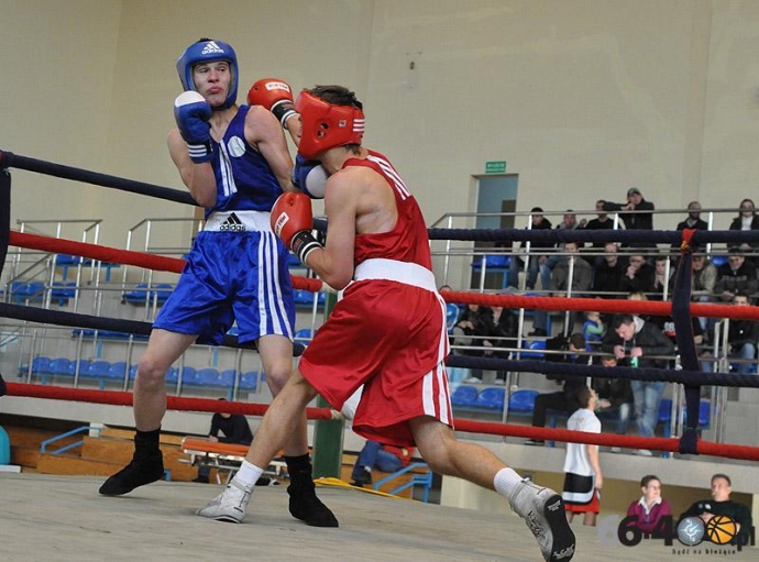 78/97 BKS Gorzów - Reprezentacja Wielkopolski 15:13