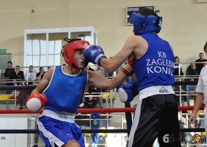 86/97 BKS Gorzów - Reprezentacja Wielkopolski 15:13