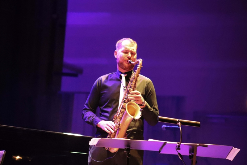 5/6 Motyle w Gorzowie rozdane