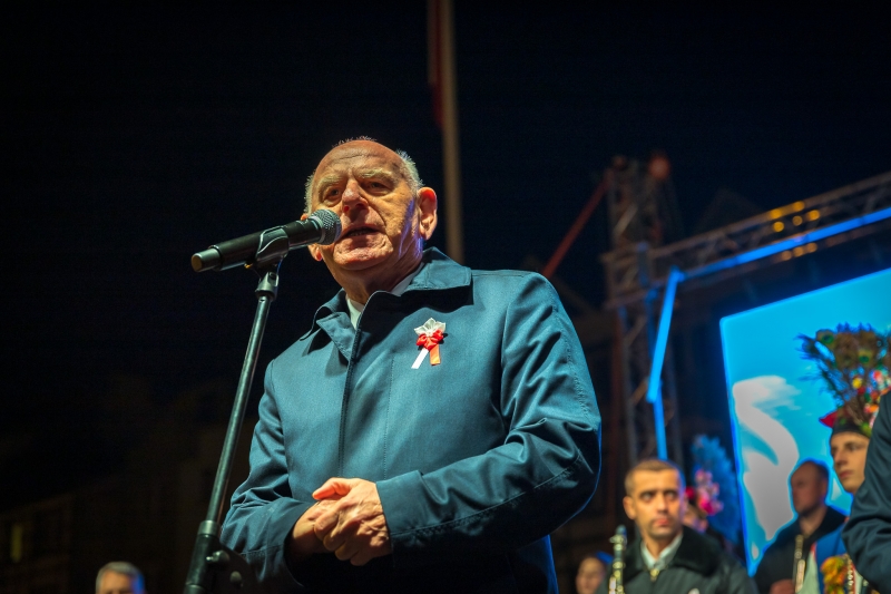 3/7 11 listopada w Gorzowie