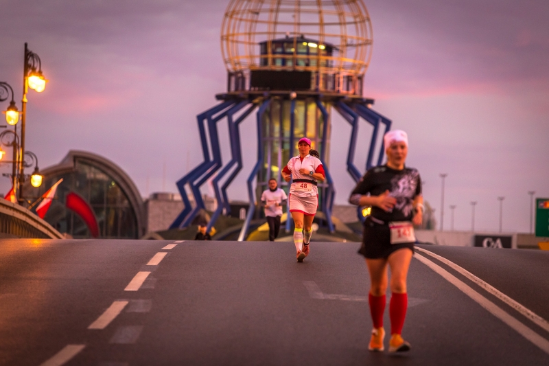 4/7 11 listopada w Gorzowie