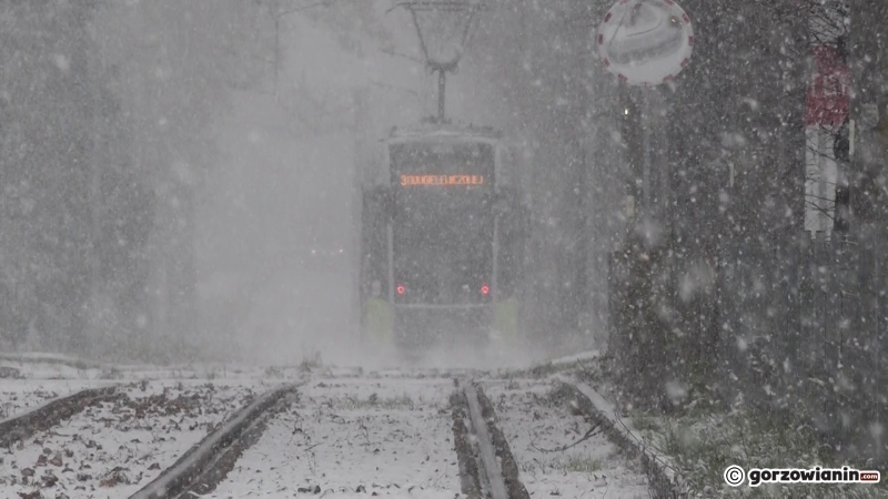 6/8 Zasypane ulice Gorzowa