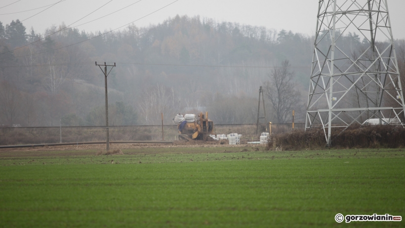 9/10 Wybuch gazu w Łupowie