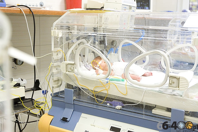 23/45 Gorzów: Uroczyste otwarcie 