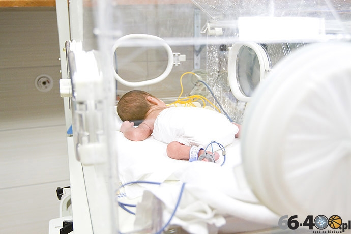 24/45 Gorzów: Uroczyste otwarcie 