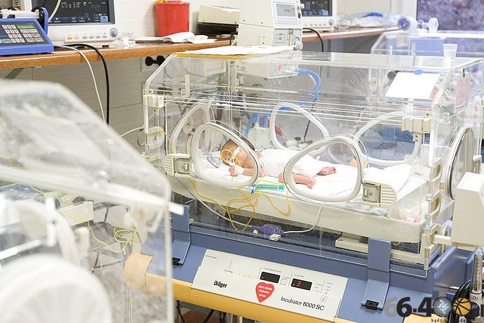 25/45 Gorzów: Uroczyste otwarcie 