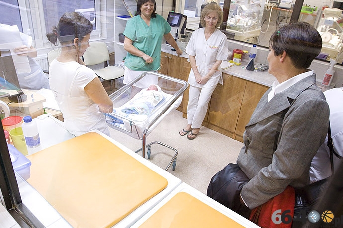 26/45 Gorzów: Uroczyste otwarcie 