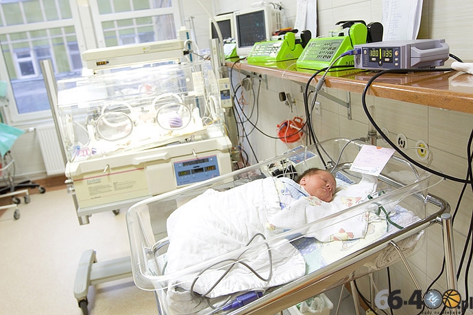 28/45 Gorzów: Uroczyste otwarcie 