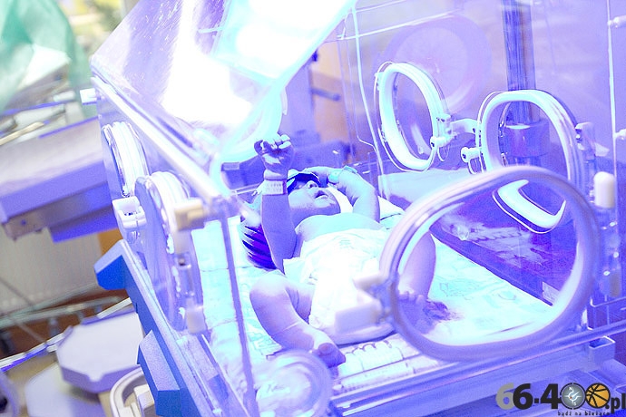 31/45 Gorzów: Uroczyste otwarcie 