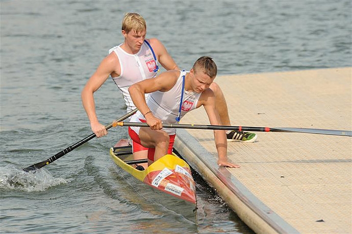 7/68 Mistrzostwa Świata w Maratonie - Singapur