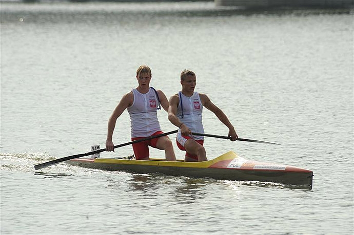 11/68 Mistrzostwa Świata w Maratonie - Singapur