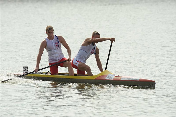12/68 Mistrzostwa Świata w Maratonie - Singapur