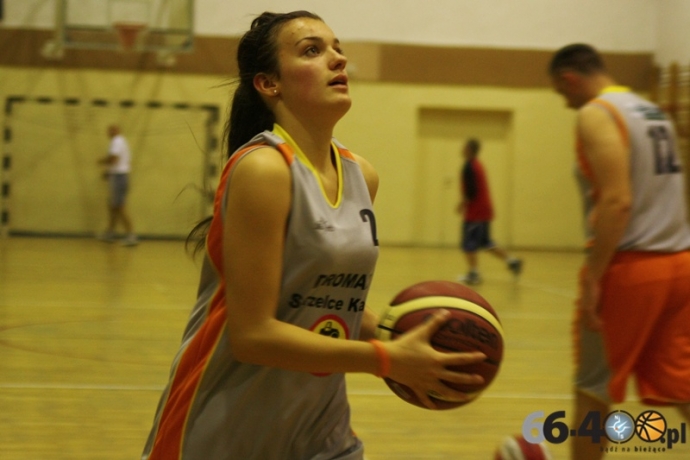 14/15 EBIS Basket Liga 26.10.2011