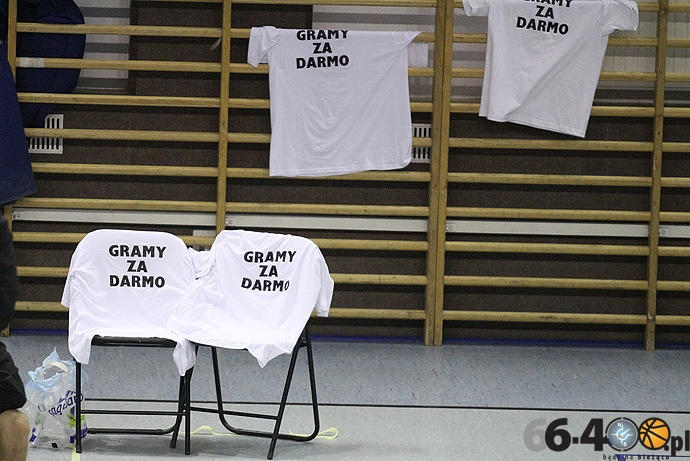 21/25 Orzeł Międzyrzecz - SMS Spała 3:1