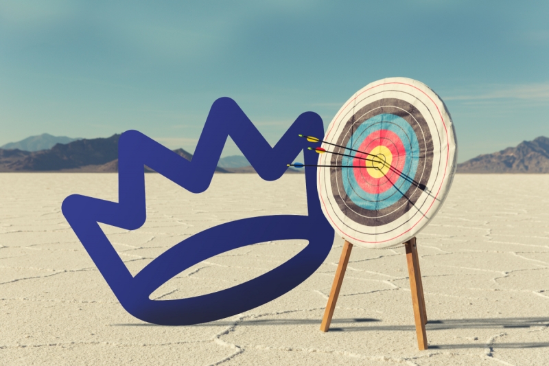 4/6 Liceum dla dorosłych Żak w Gorzowie