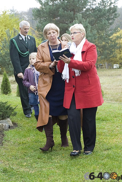 4/46 Zdroisko: Hubertus