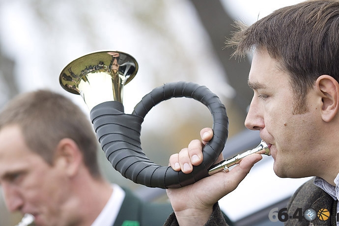 7/46 Zdroisko: Hubertus