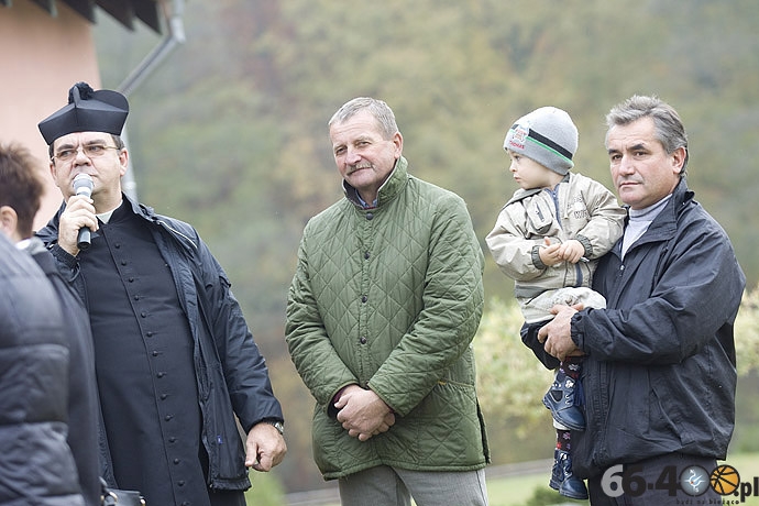 9/46 Zdroisko: Hubertus