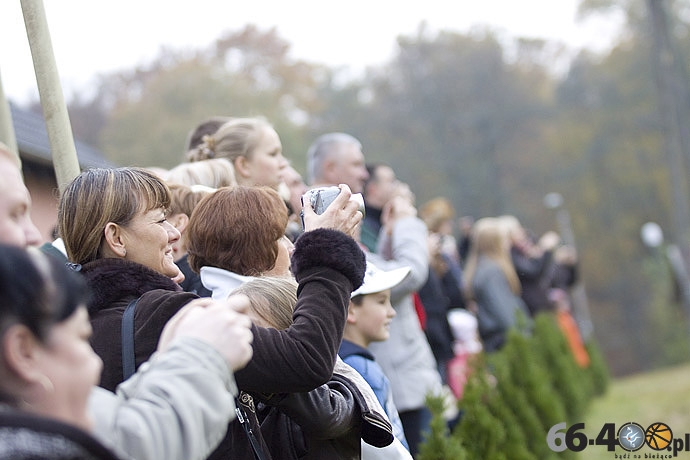 12/46 Zdroisko: Hubertus