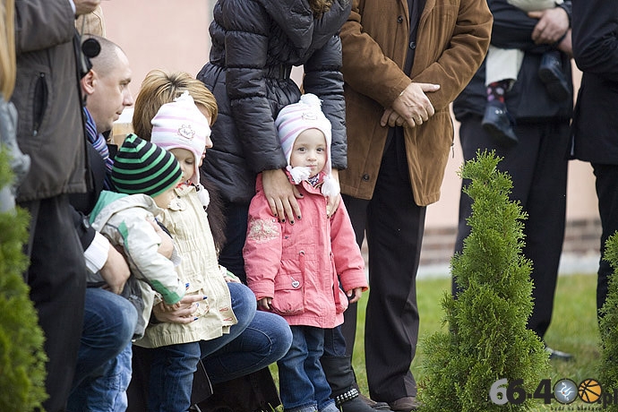 17/46 Zdroisko: Hubertus