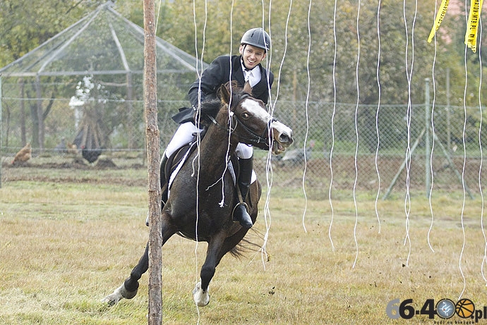 25/46 Zdroisko: Hubertus