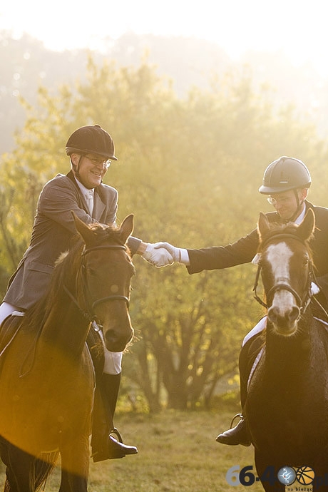 41/46 Zdroisko: Hubertus