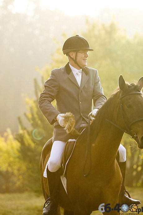 42/46 Zdroisko: Hubertus