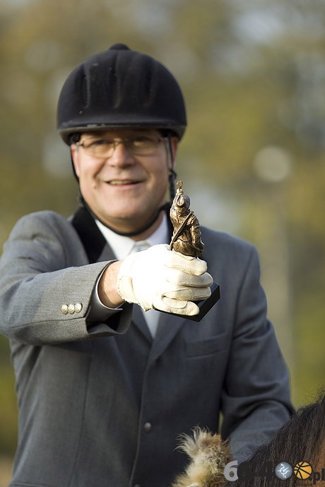 44/46 Zdroisko: Hubertus