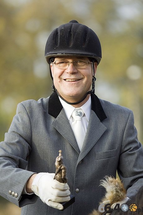 45/46 Zdroisko: Hubertus