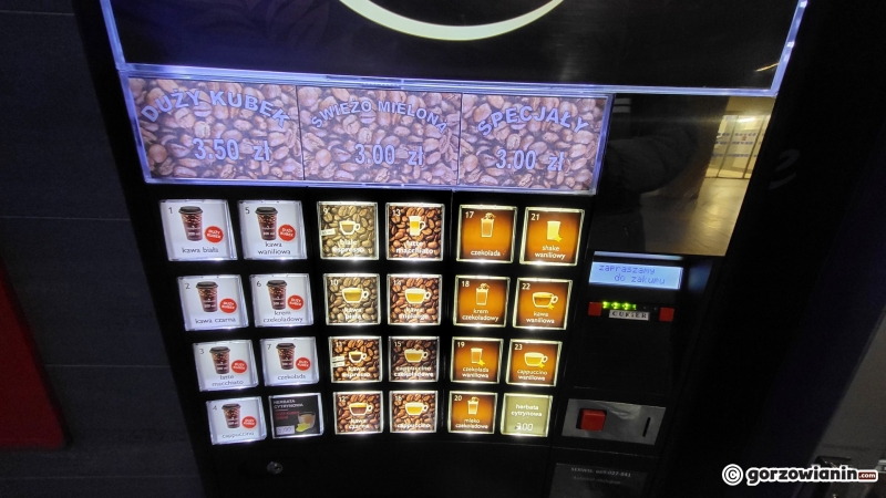 3/4 4 tysiące złotych za wynajem lokalu na dworcu