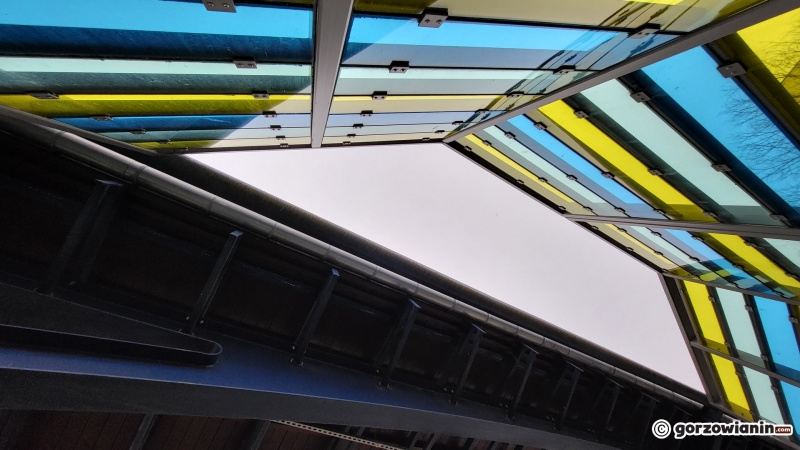 4/7 Gorzów Wielkopolski Wschodni